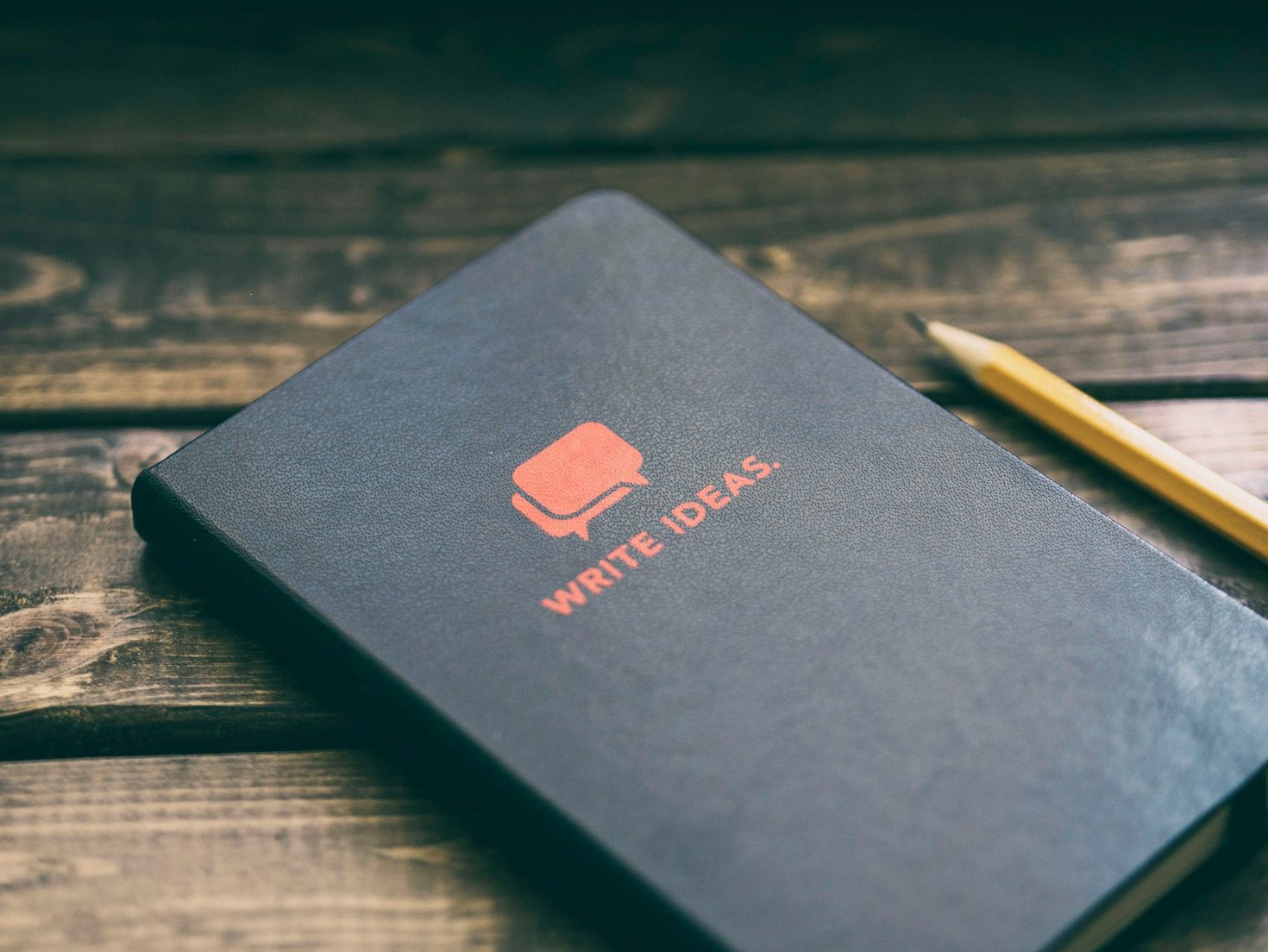 My Journey Through Personal Growth