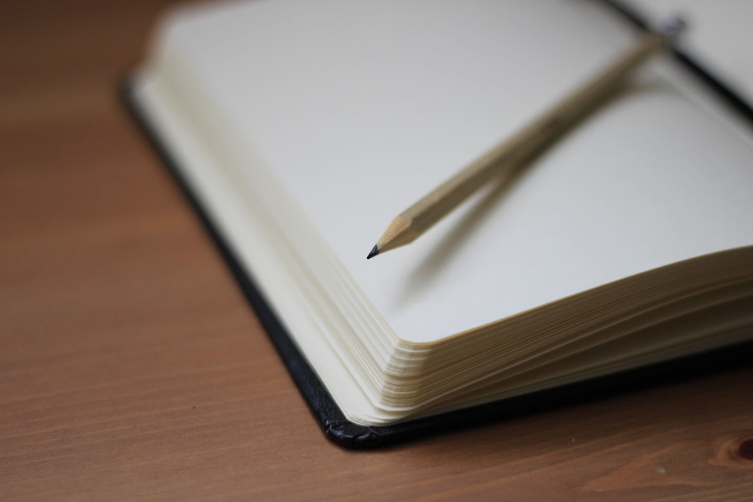 Reflections on Meaningful Connections