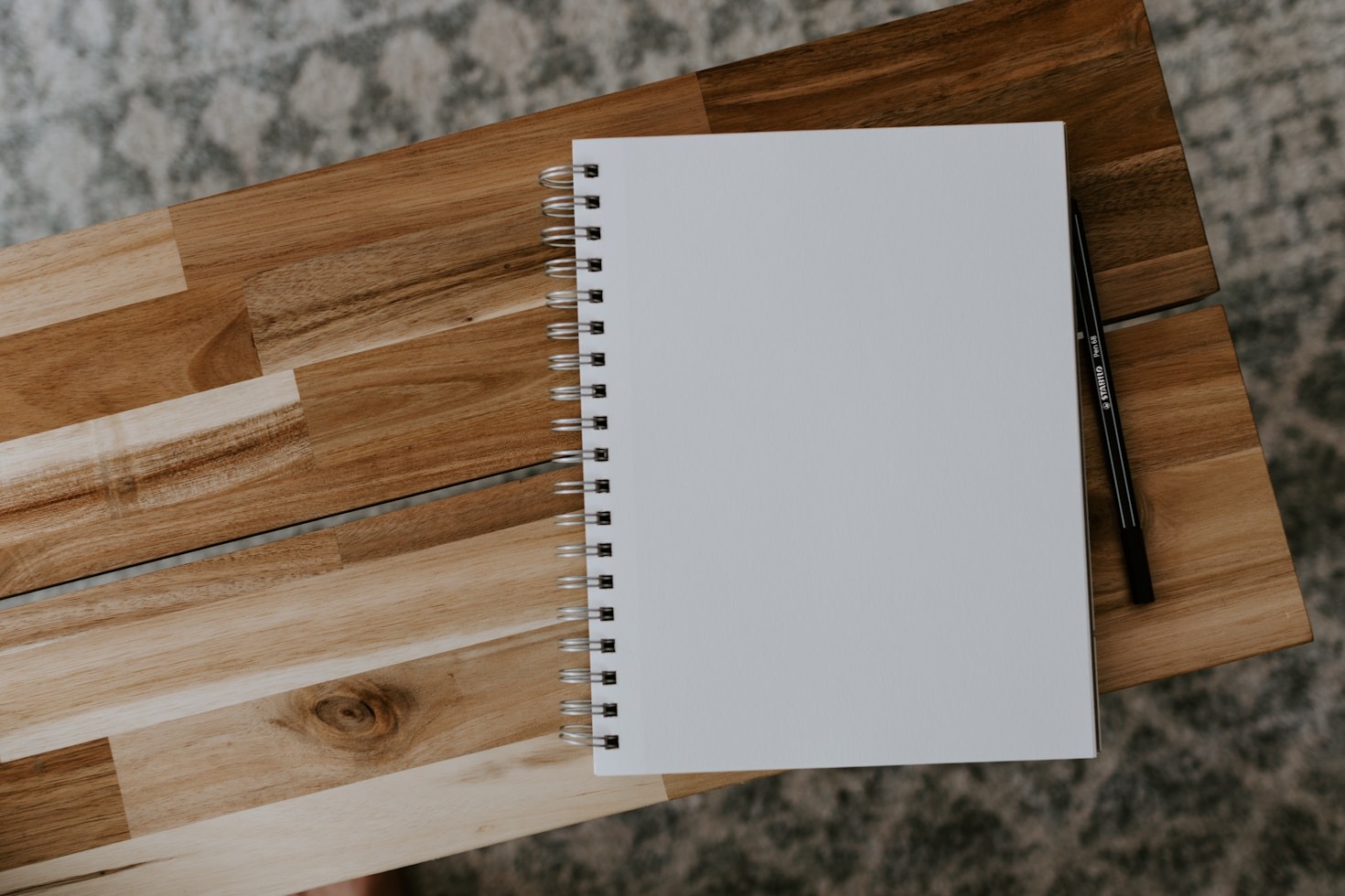 Insights from a Life in Progress